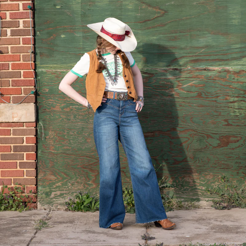 Twilly-Howdy - Image 14