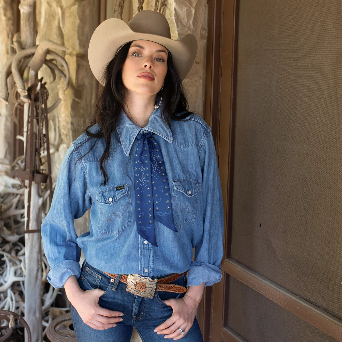 Twilly-Howdy - Image 17