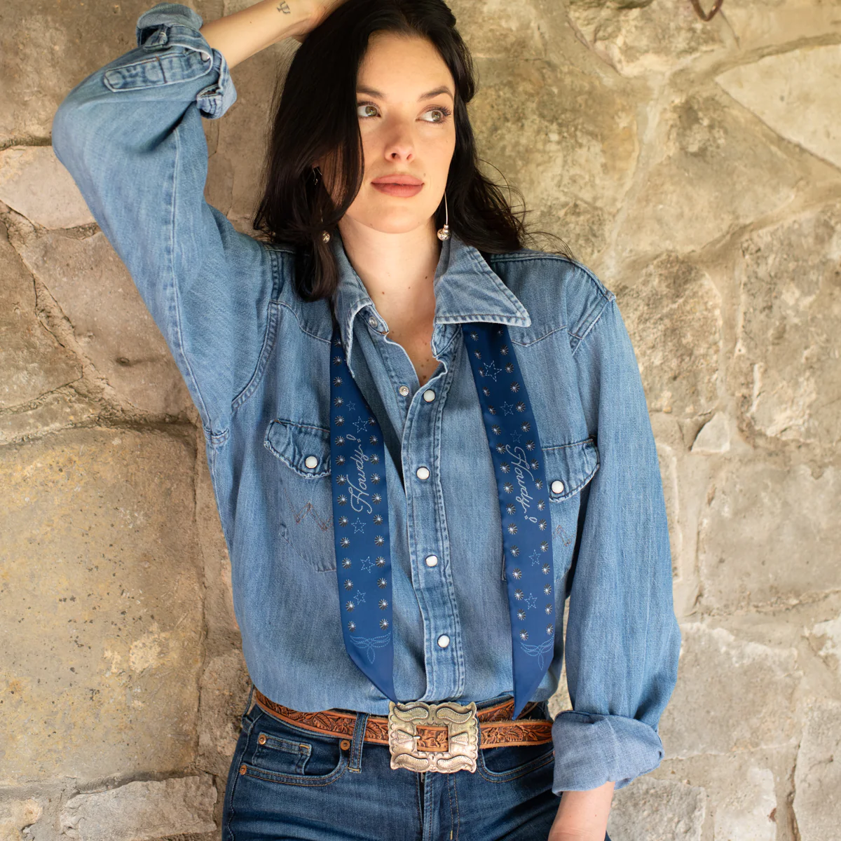 Twilly-Howdy - Image 18