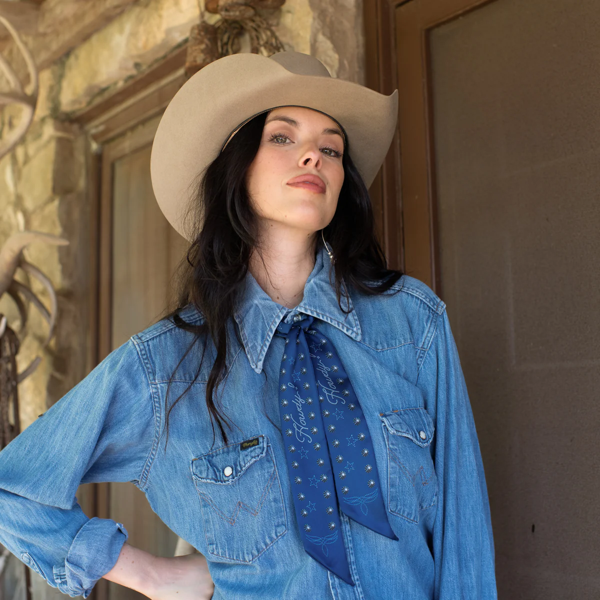 Twilly-Howdy - Image 19