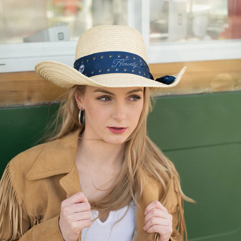 Twilly-Howdy - Image 20