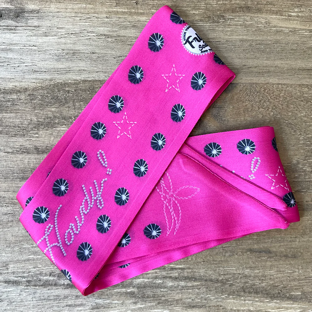 Twilly-Howdy - Image 21