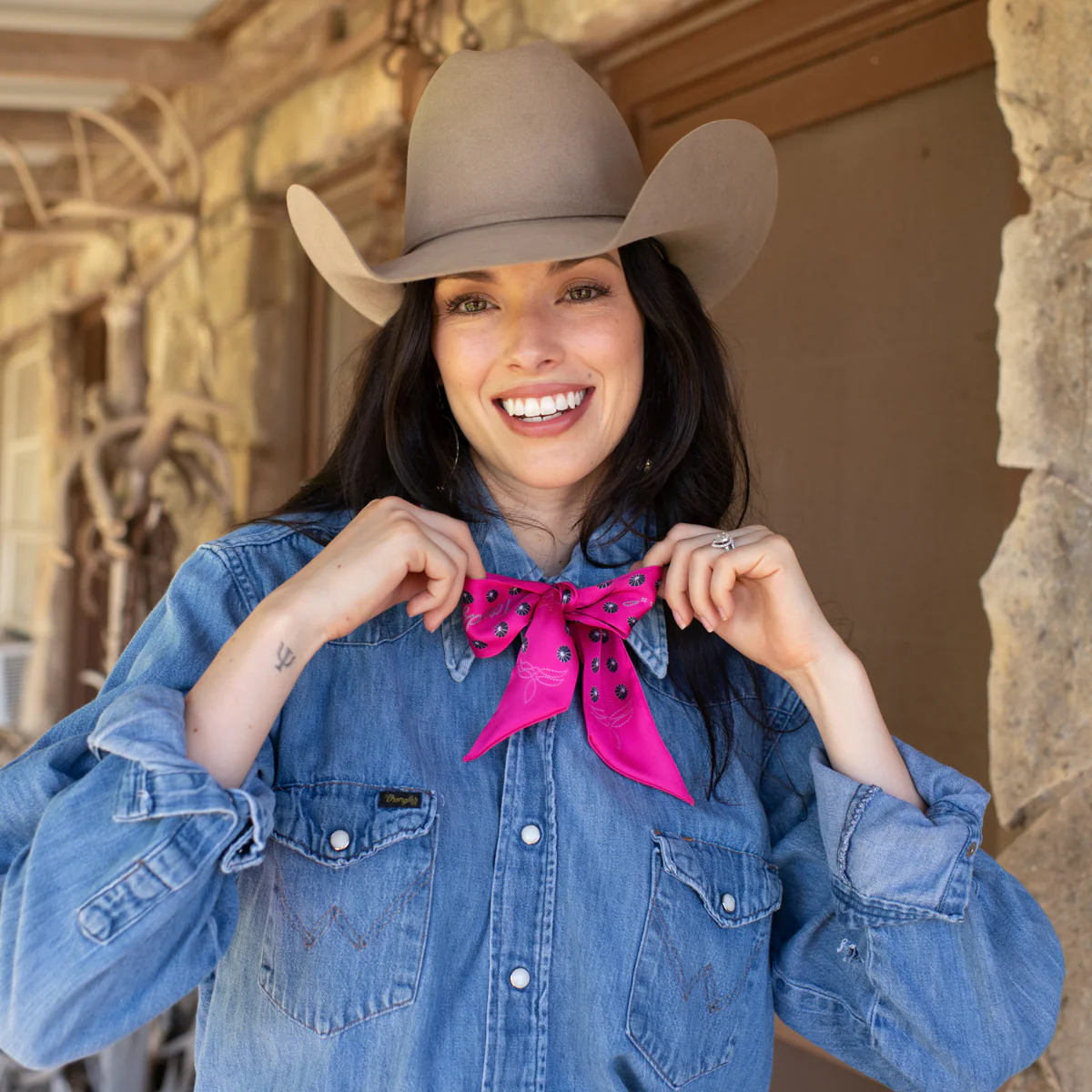 Twilly-Howdy - Image 22