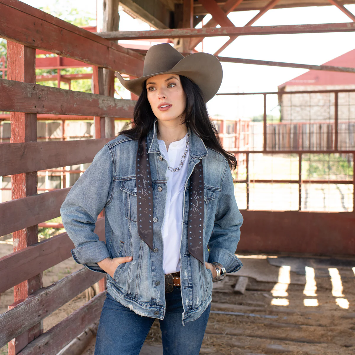 Twilly-Howdy - Image 24