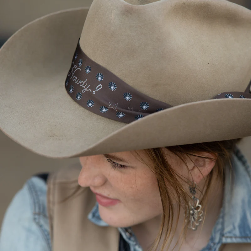 Twilly-Howdy - Image 25