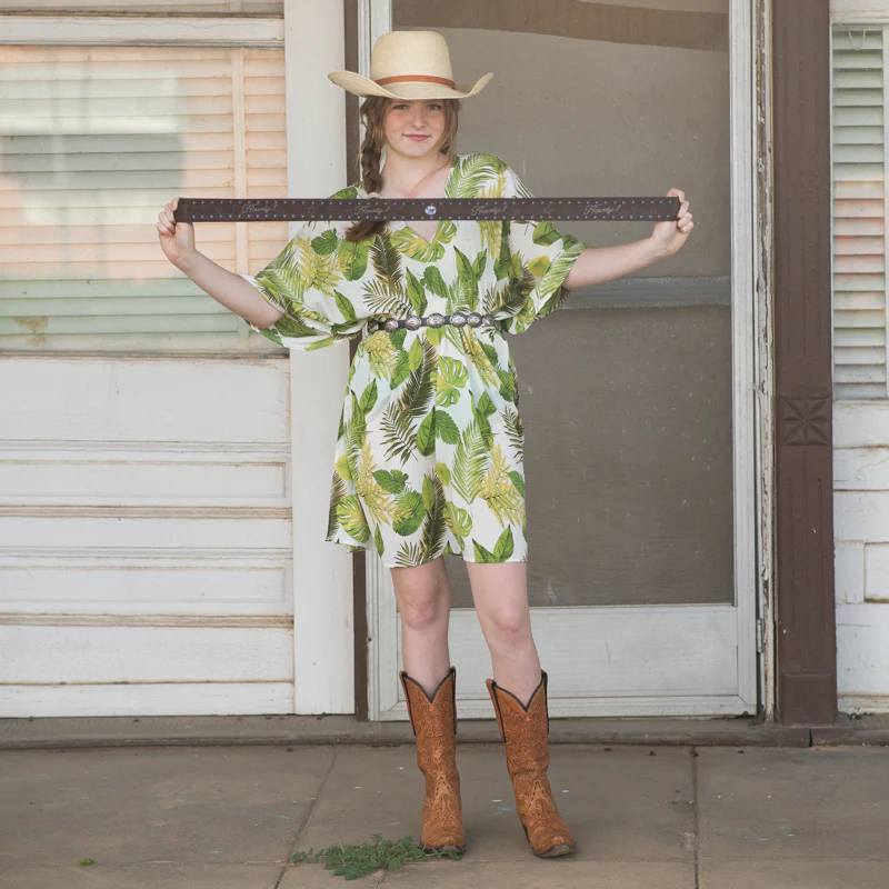 Twilly-Howdy - Image 26