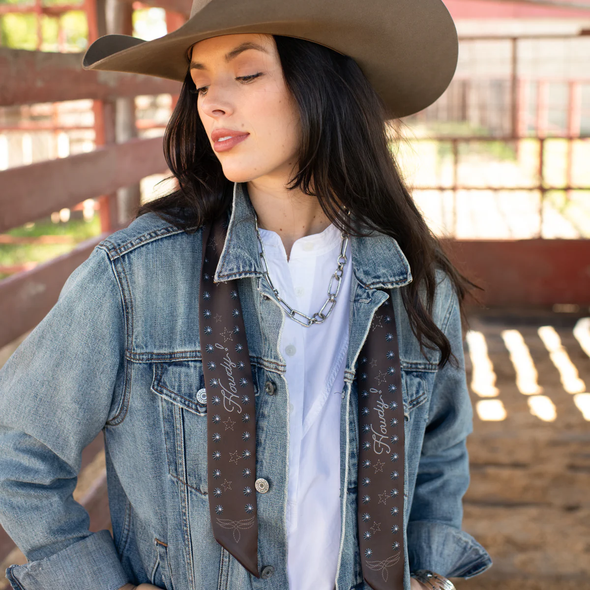 Twilly-Howdy - Image 27