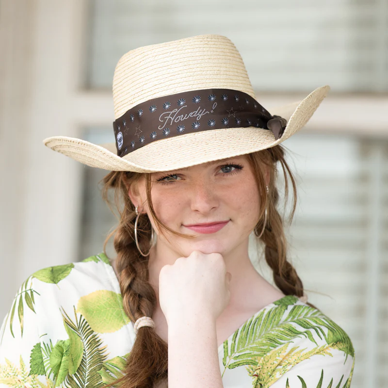 Twilly-Howdy - Image 28