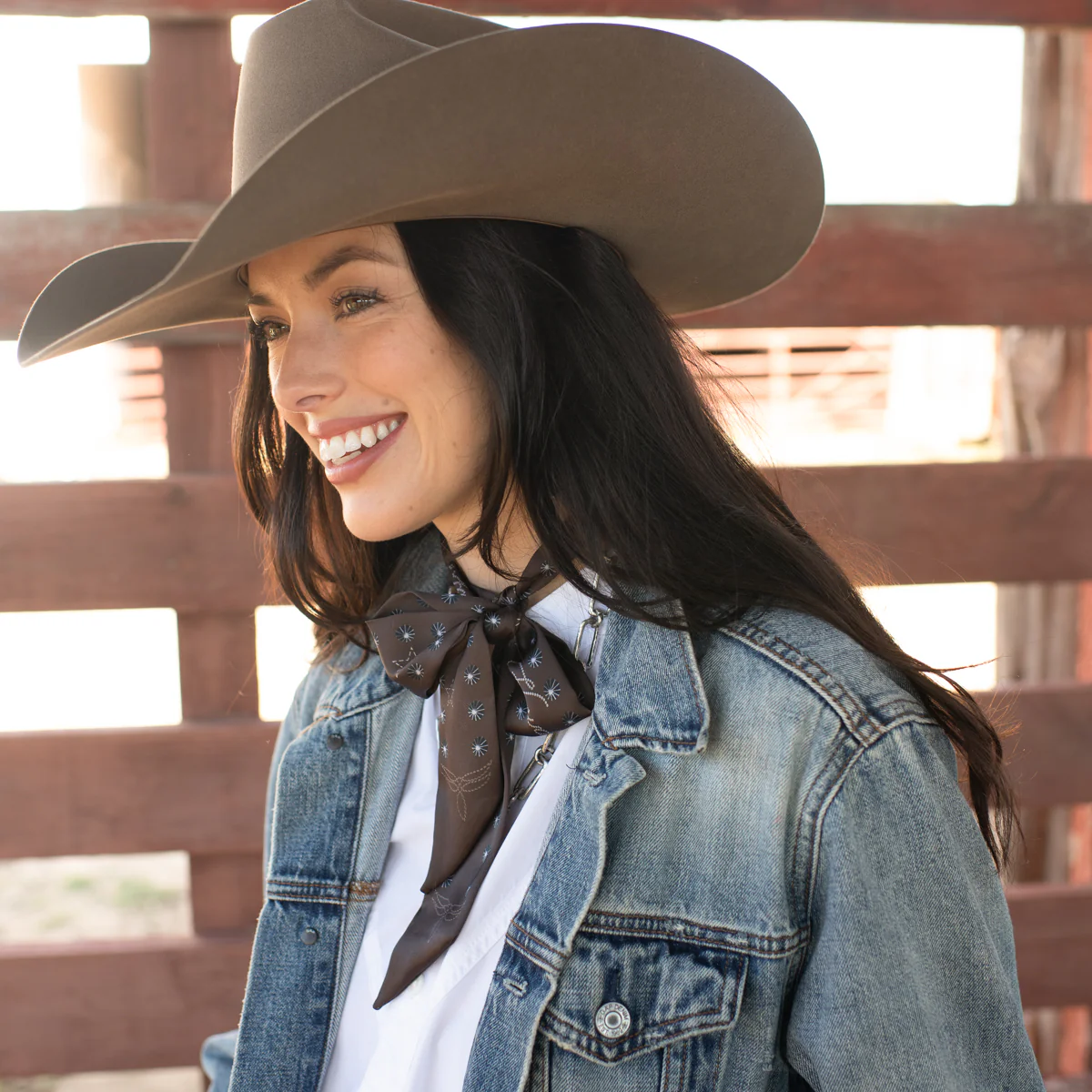 Twilly-Howdy - Image 29