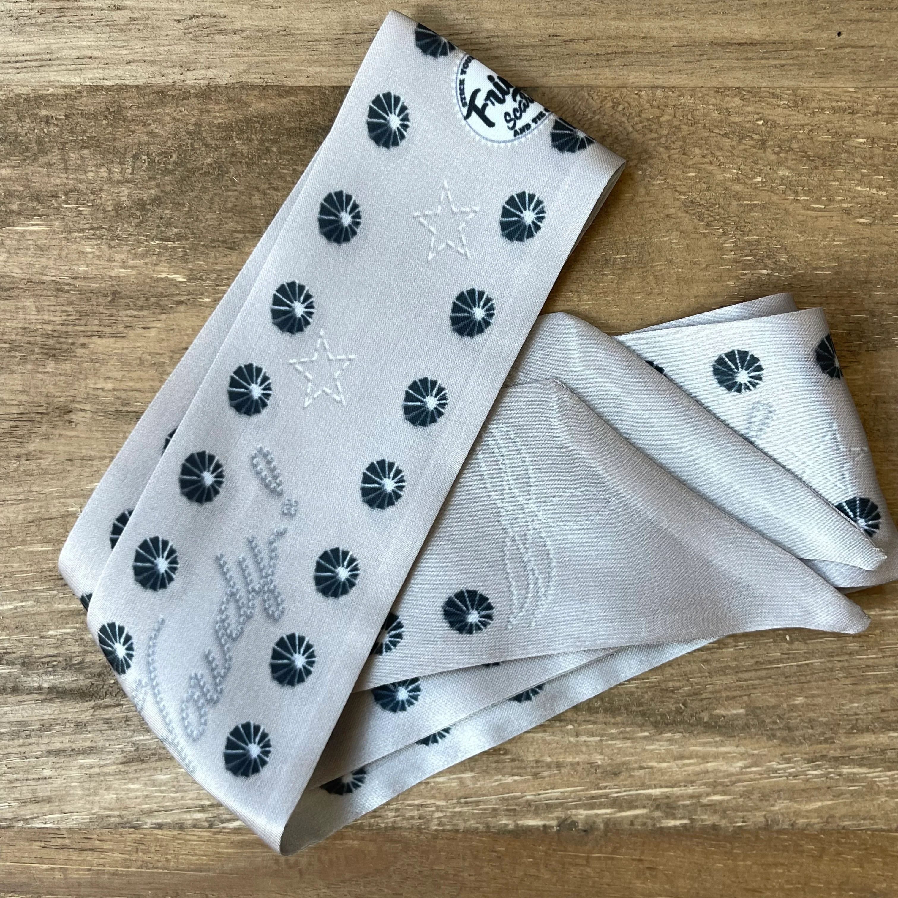 Twilly-Howdy - Image 3