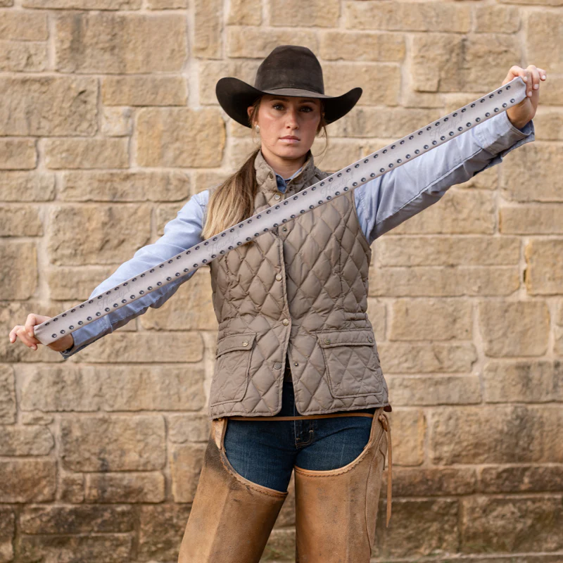 Twilly-Howdy - Image 4