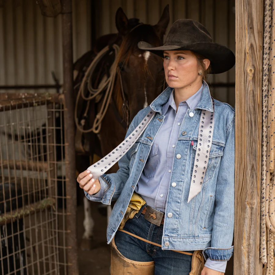 Twilly-Howdy - Image 5