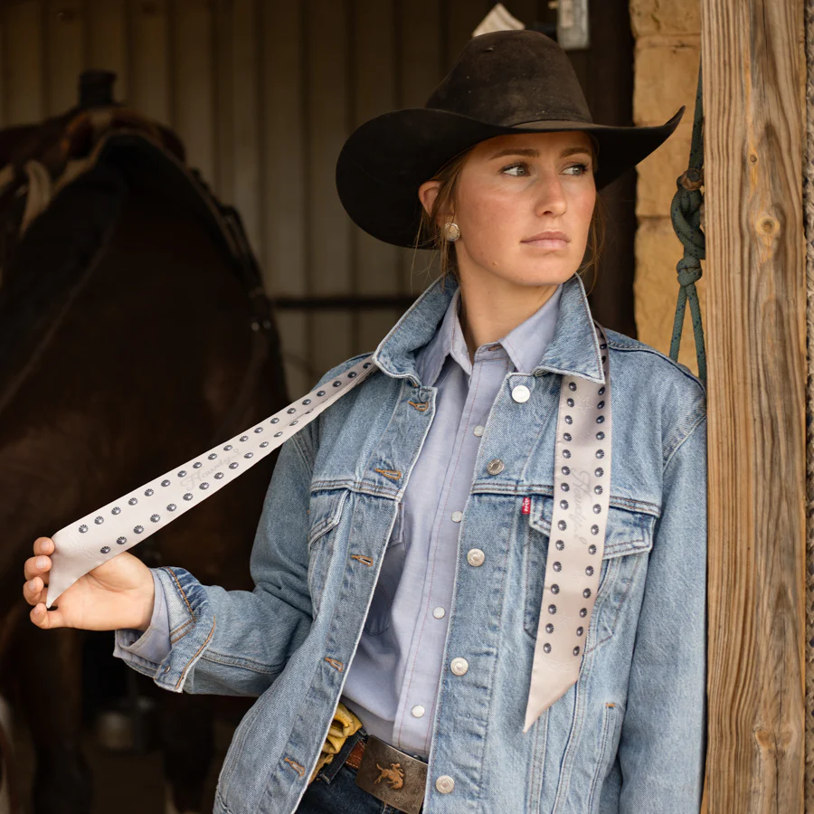 Twilly-Howdy - Image 6