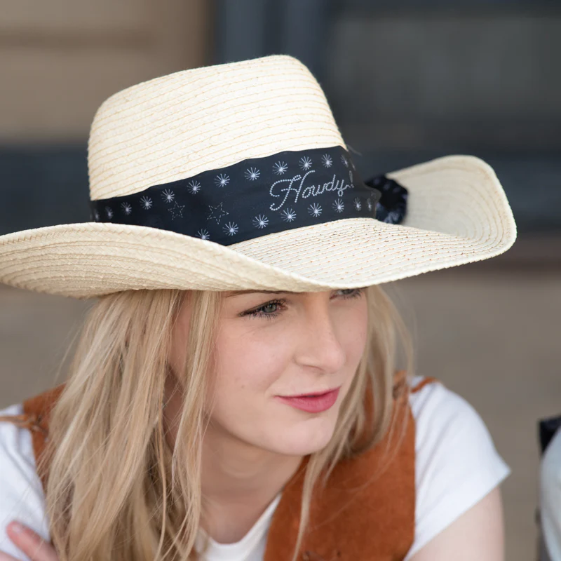 Twilly-Howdy - Image 8