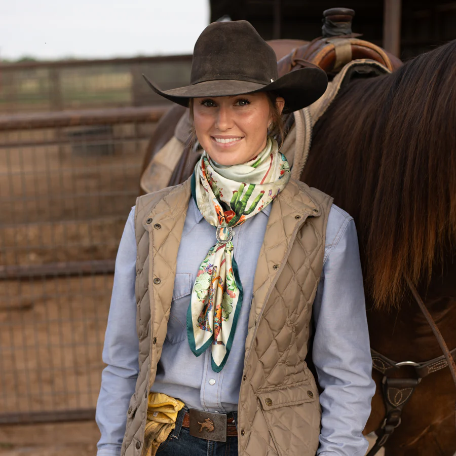 Jewelled Jackalope - Image 4