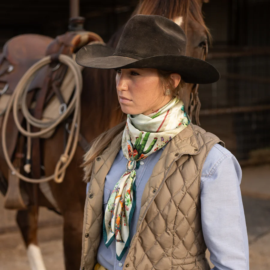 Jewelled Jackalope - Image 5