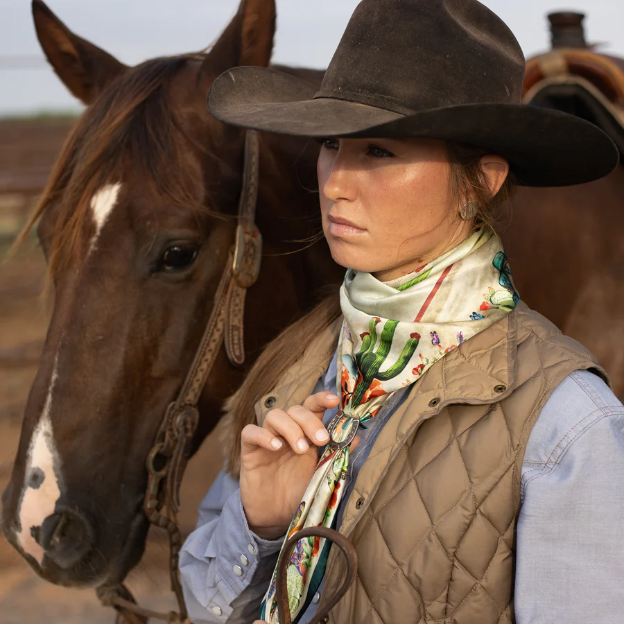 Jewelled Jackalope - Image 6