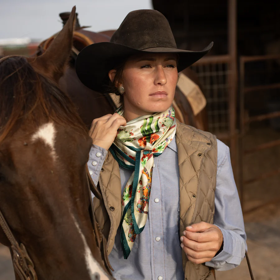 Jewelled Jackalope - Image 8