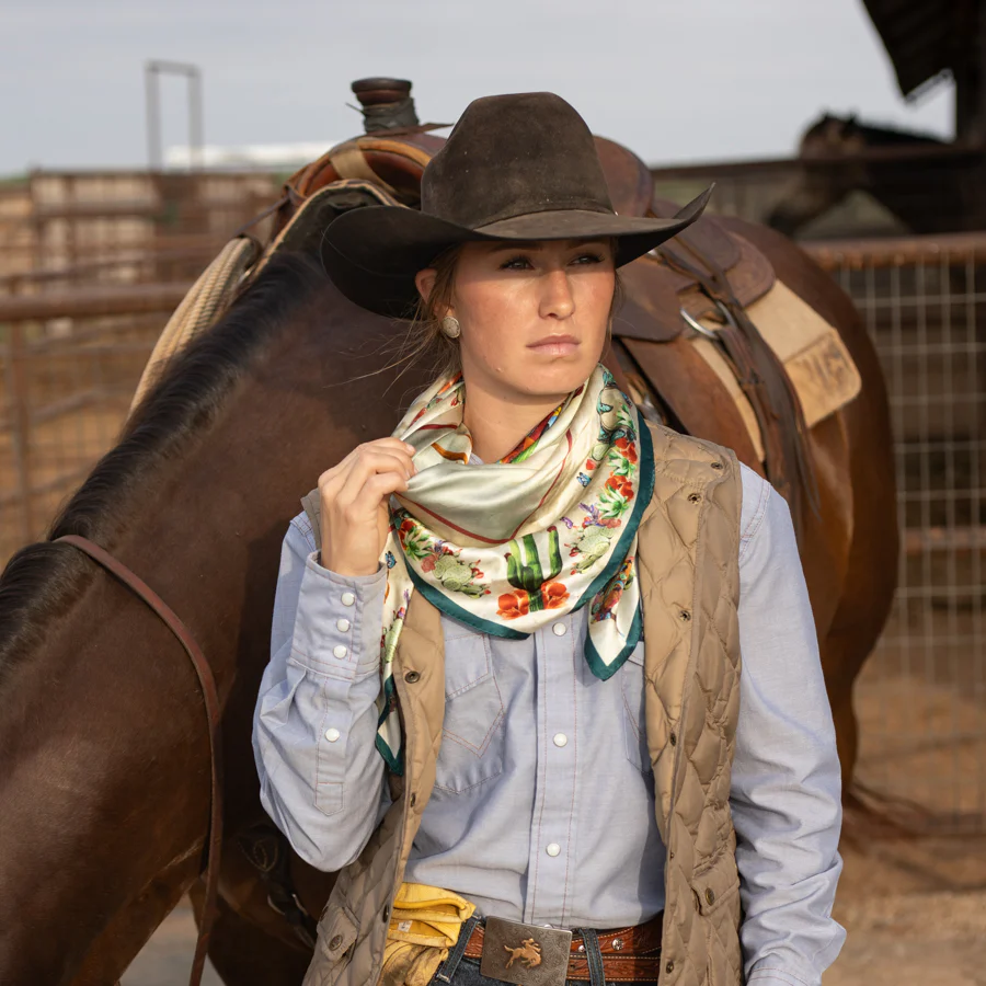 Jewelled Jackalope - Image 9