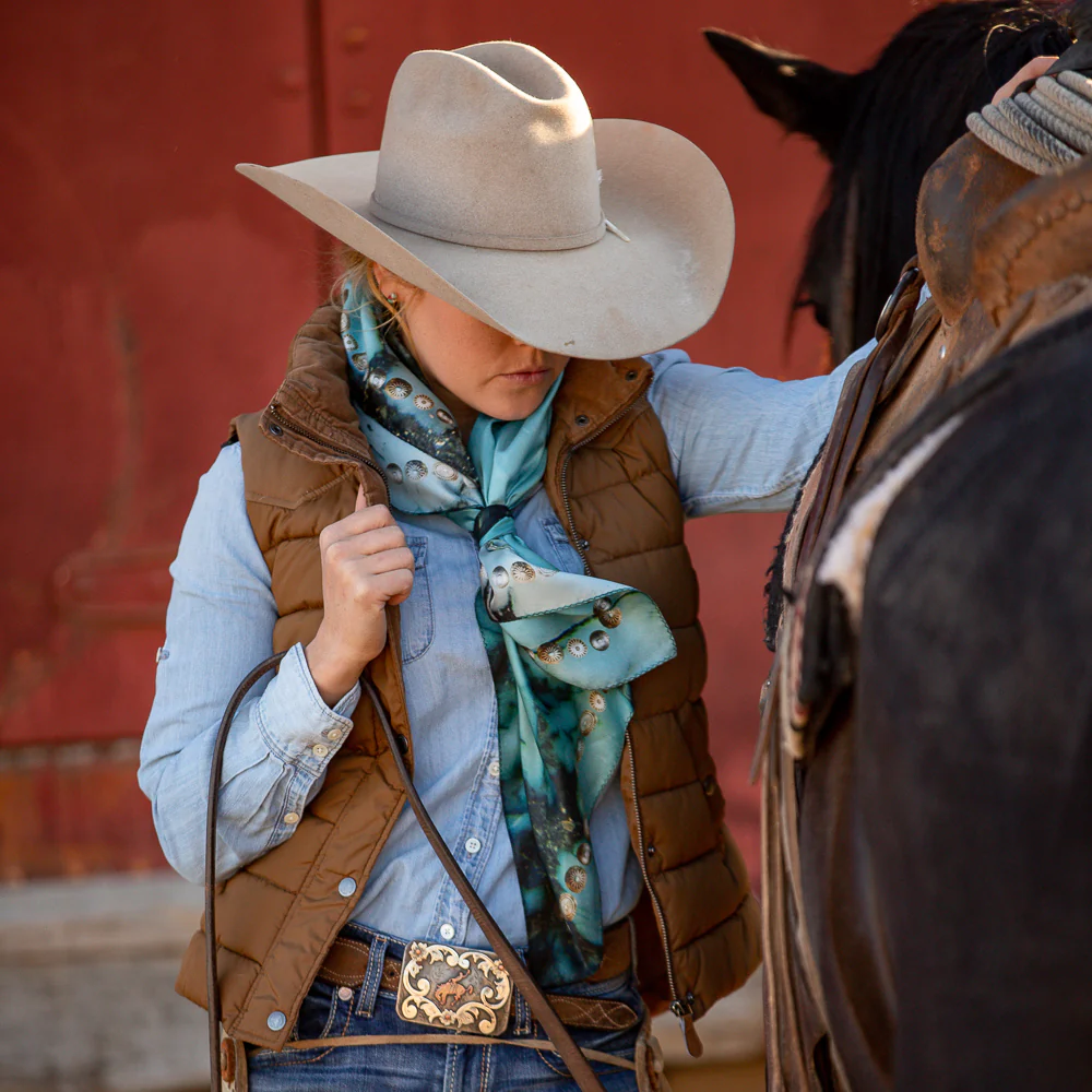 Kingman Turquoise - Image 4