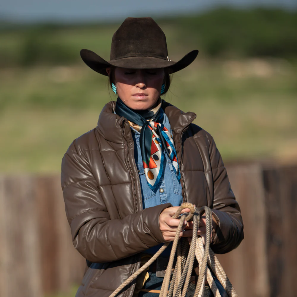 Moon At Her Back - Image 3