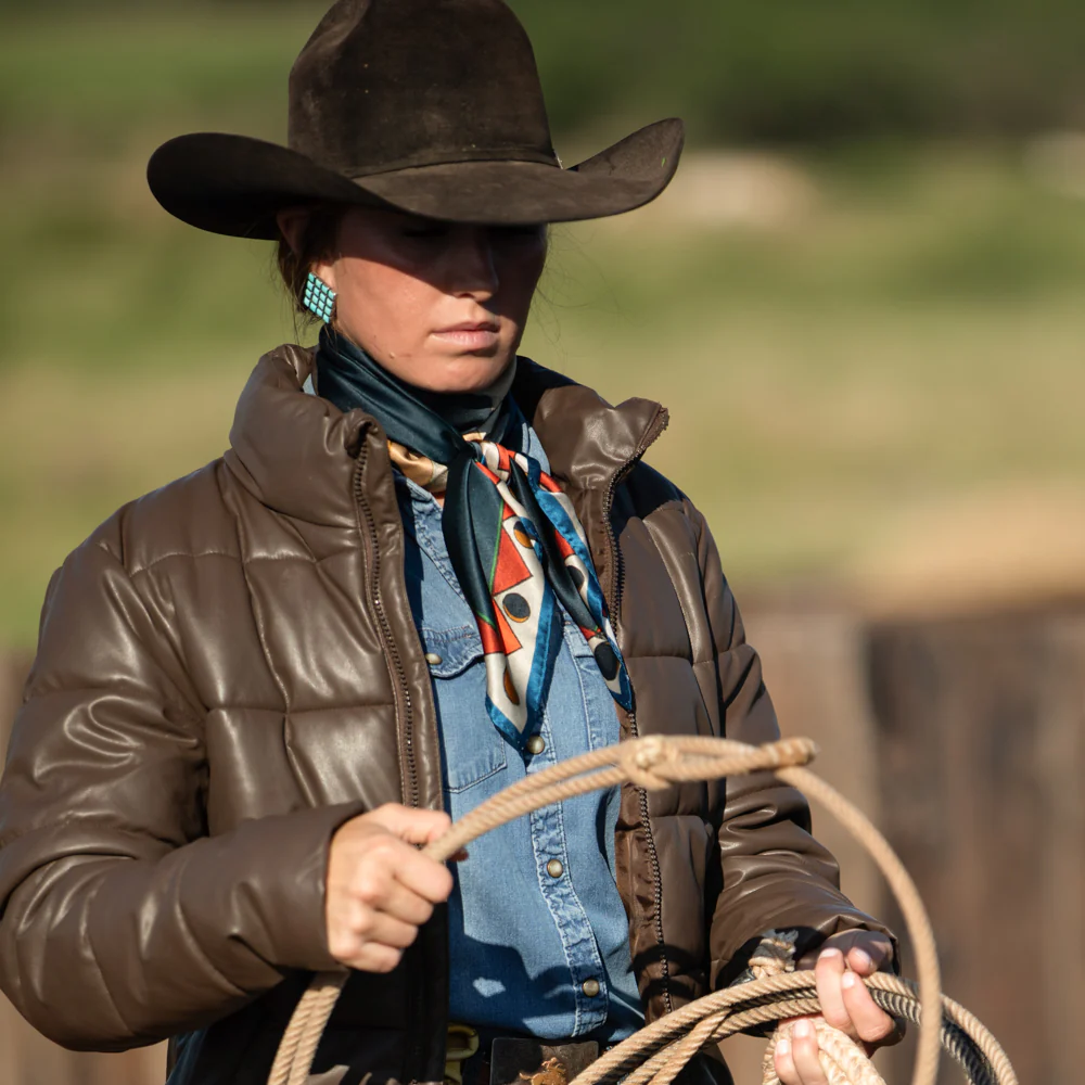 Moon At Her Back - Image 7