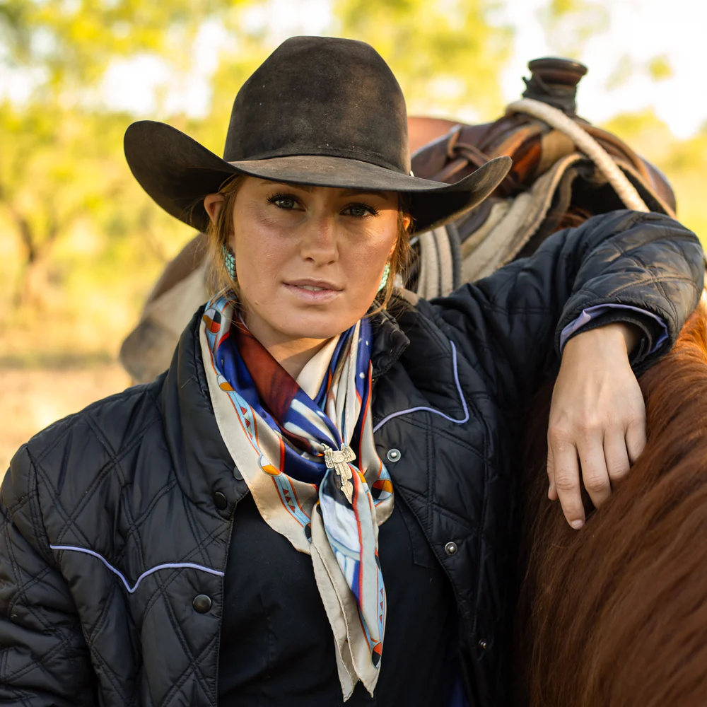 Moonlight Rendezvous - Image 3