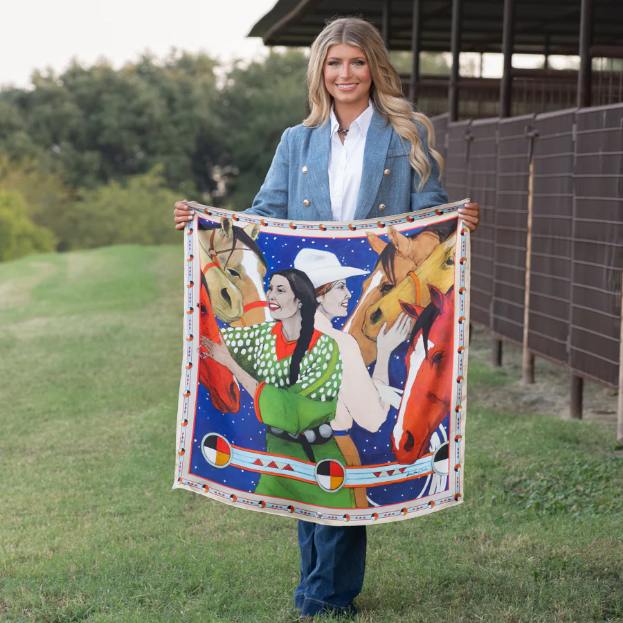 Moonlight Rendezvous - Image 4