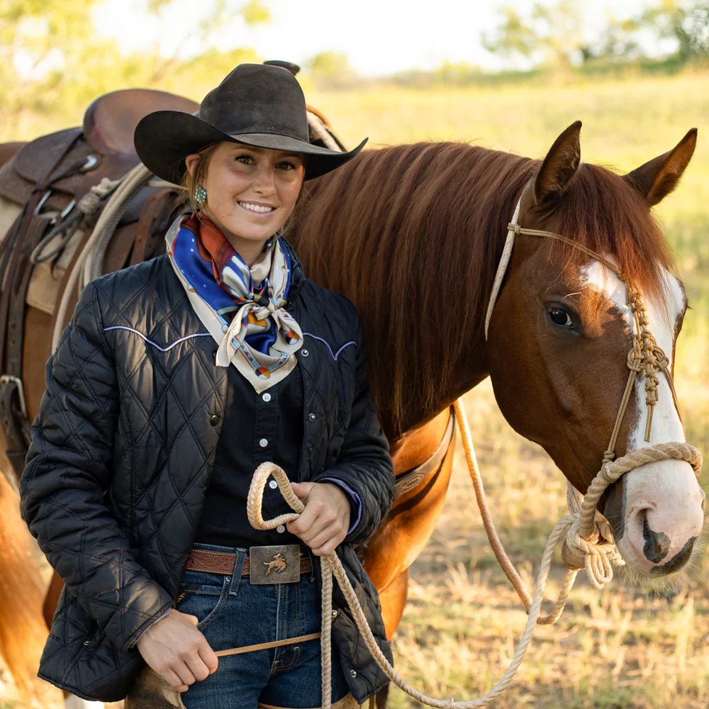 Moonlight Rendezvous - Image 5