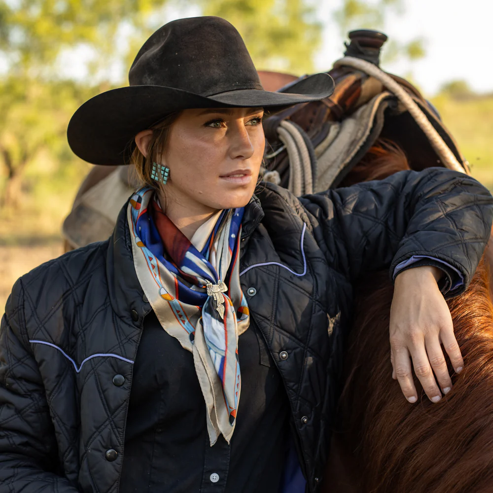 Moonlight Rendezvous - Image 6