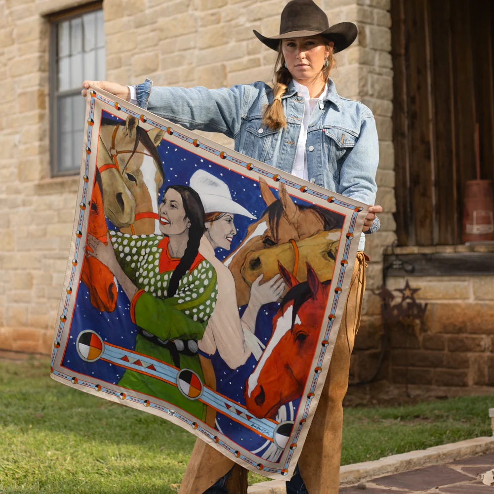 Moonlight Rendezvous - Image 7