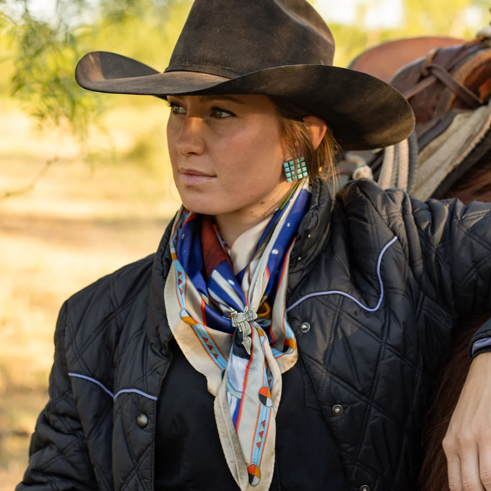 Moonlight Rendezvous - Image 8