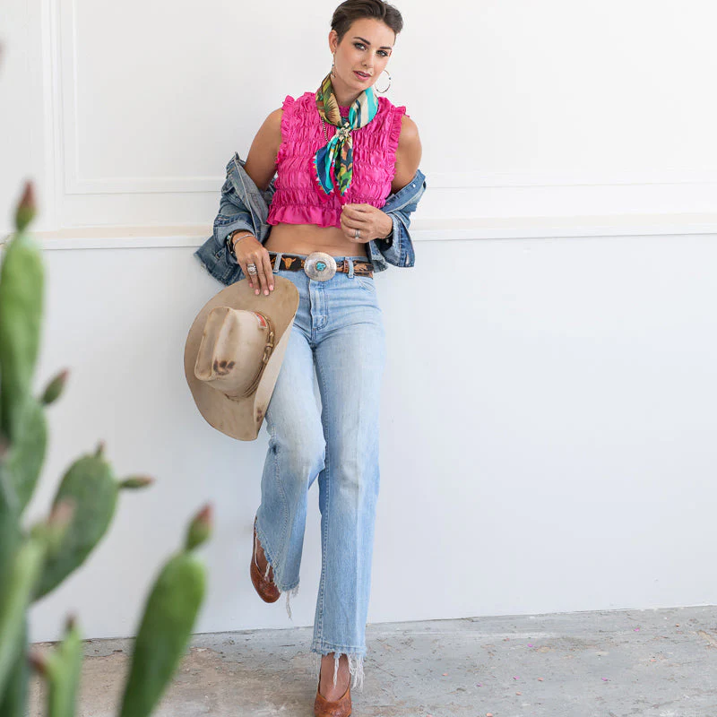 Paint By Numbers - Image 13