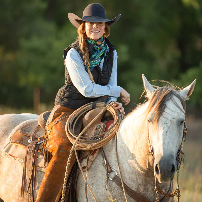 Paint By Numbers - Image 15