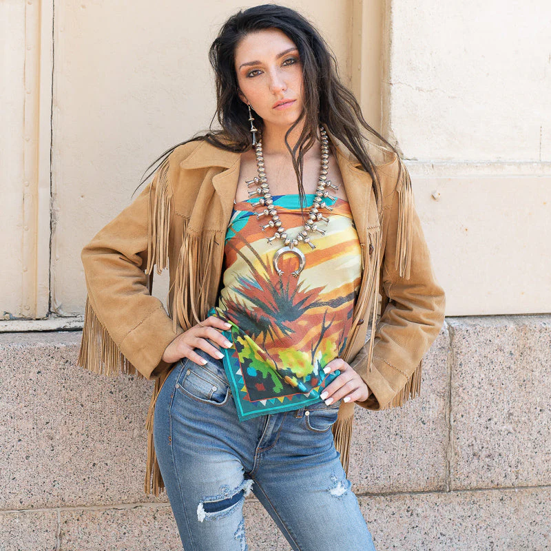 Paint By Numbers - Image 16