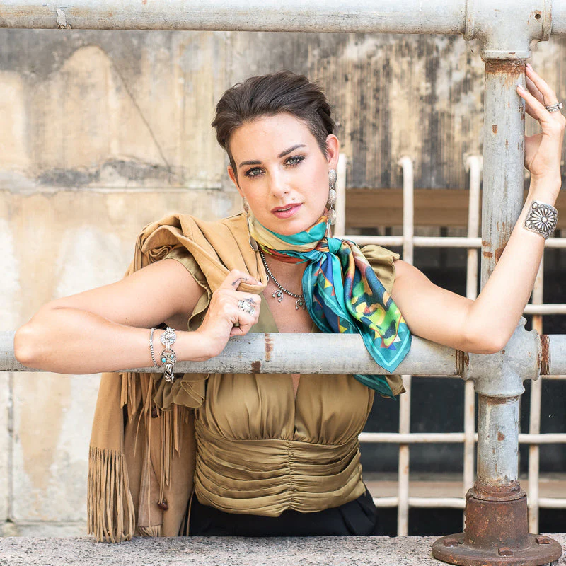 Paint By Numbers - Image 17