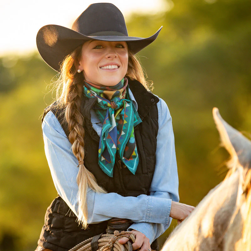 Paint By Numbers - Image 18