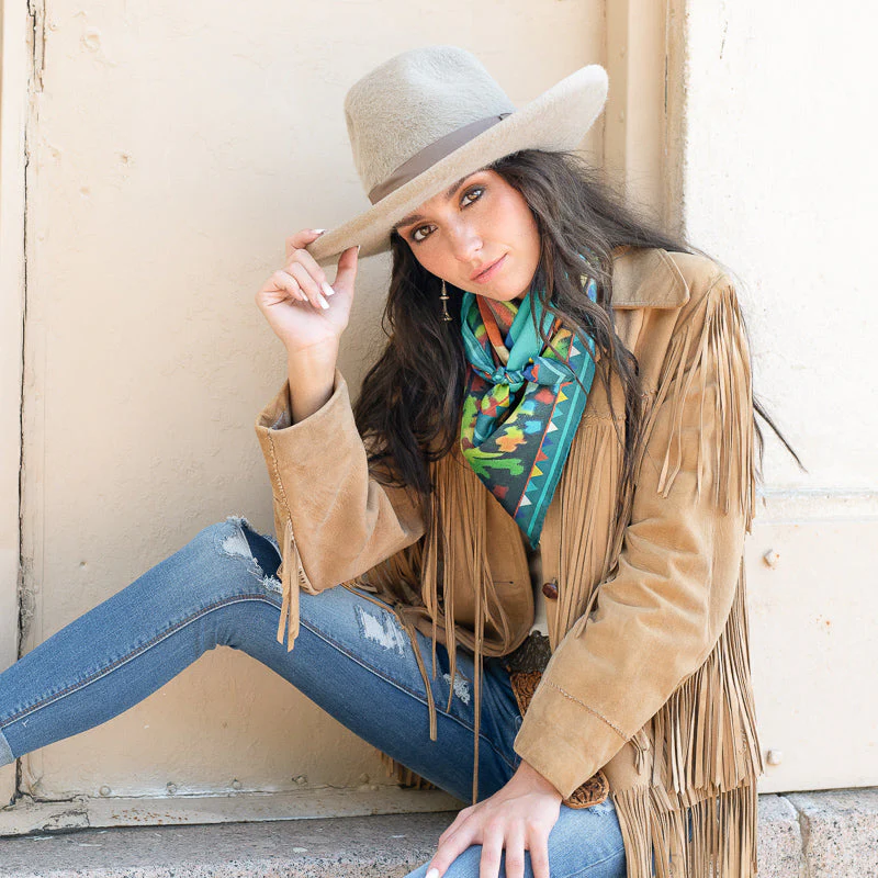 Paint By Numbers - Image 19