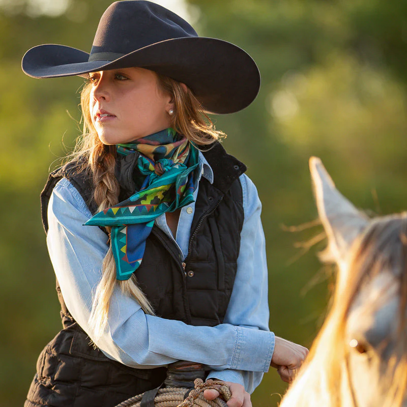 Paint By Numbers - Image 20