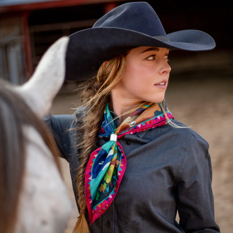 Paint By Numbers - Image 3