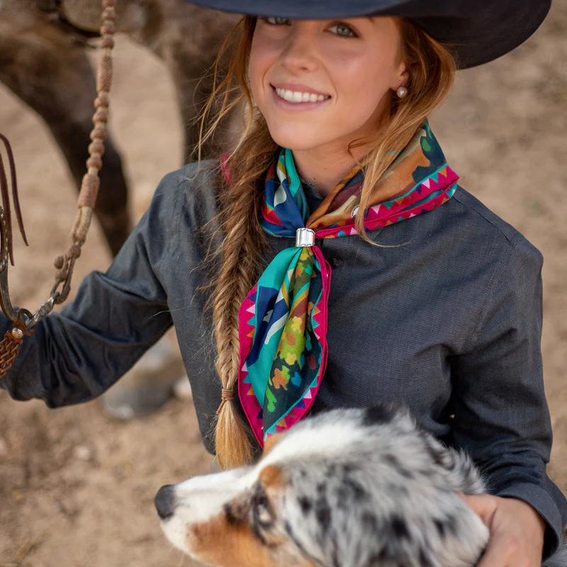 Paint By Numbers - Image 6