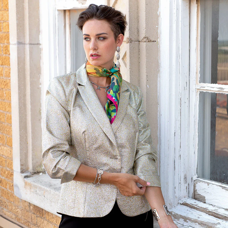 Paint By Numbers - Image 7