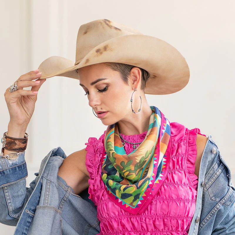 Paint By Numbers - Image 8