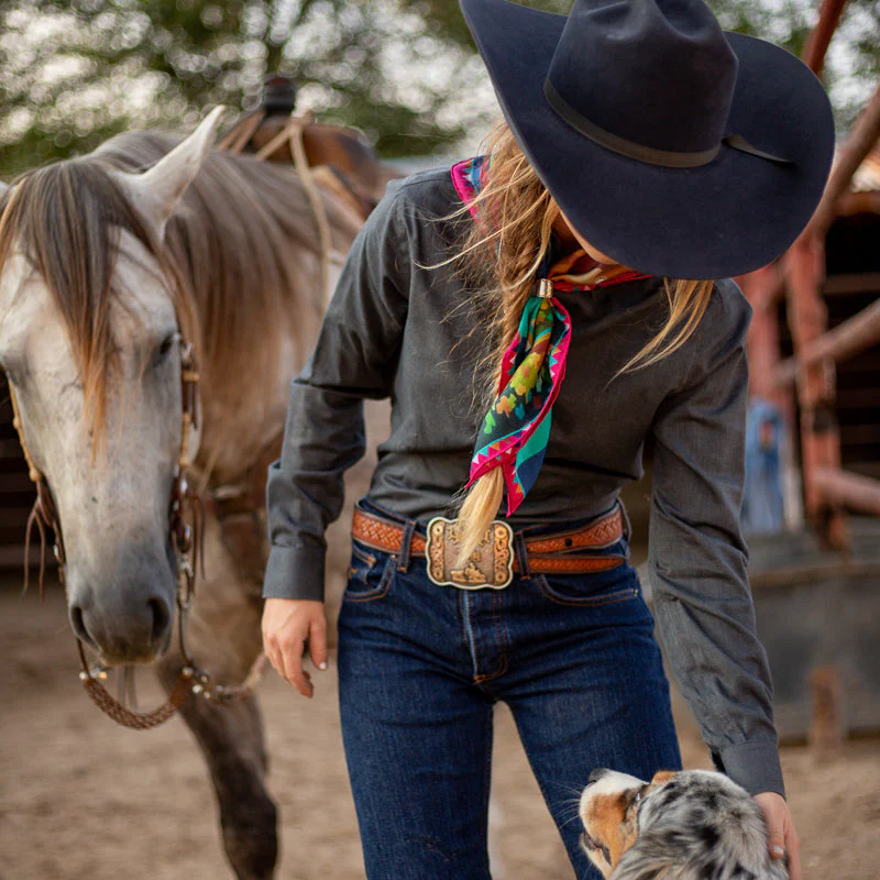 Paint By Numbers - Image 9