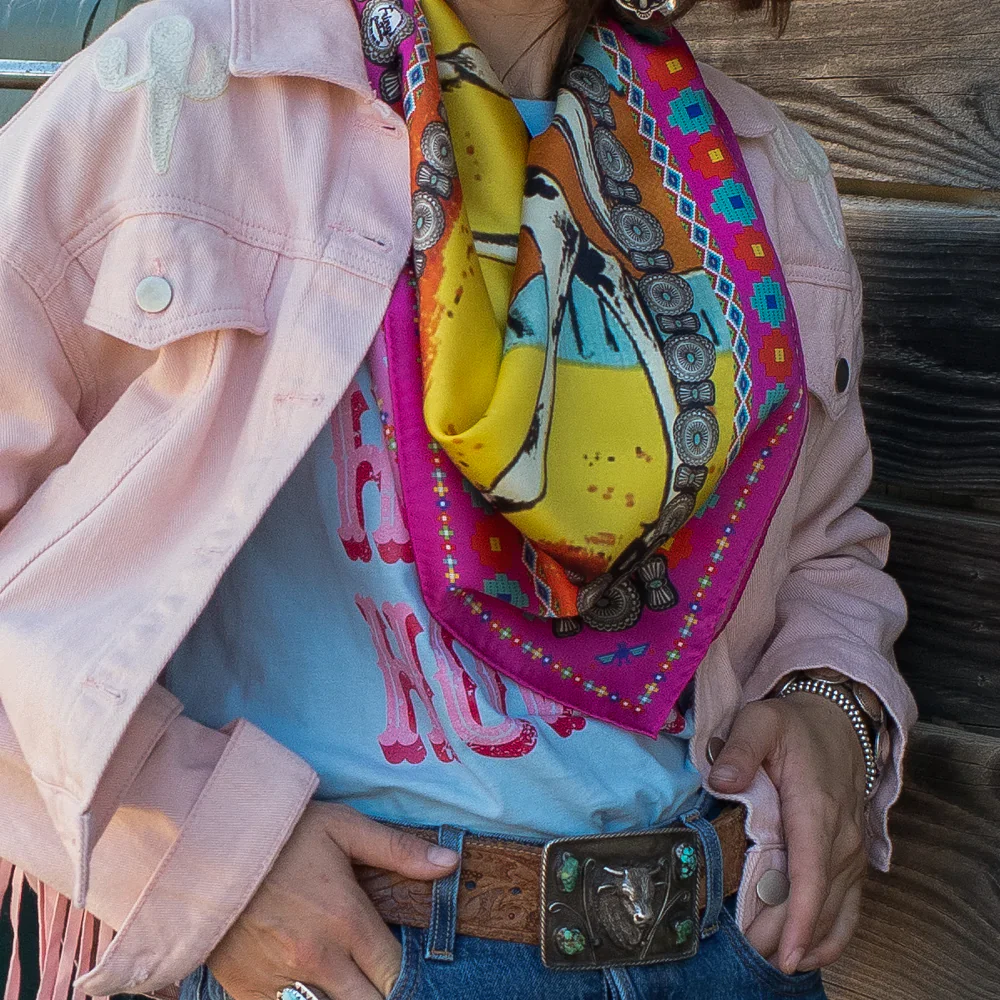 Ranger- Sale - Image 11