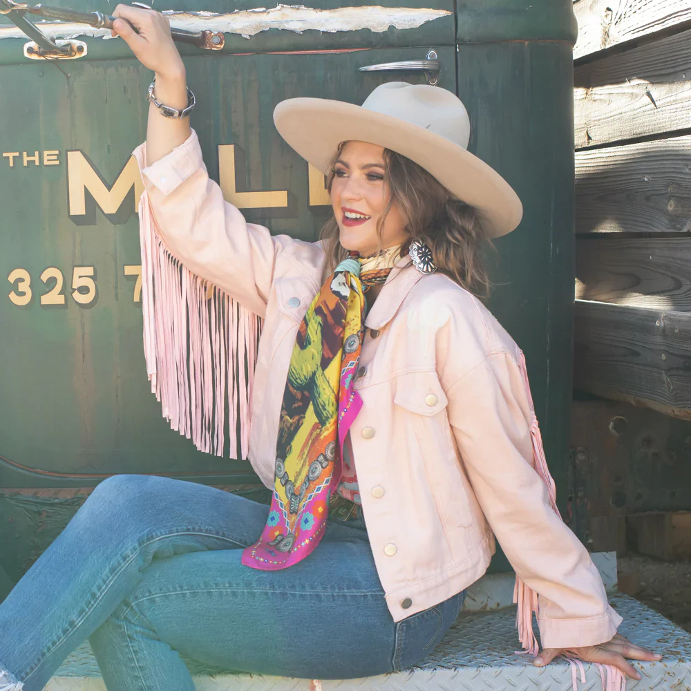 Ranger- Sale - Image 12