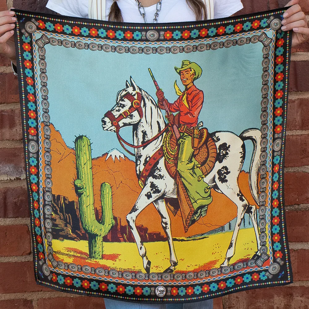 Ranger- Sale - Image 13