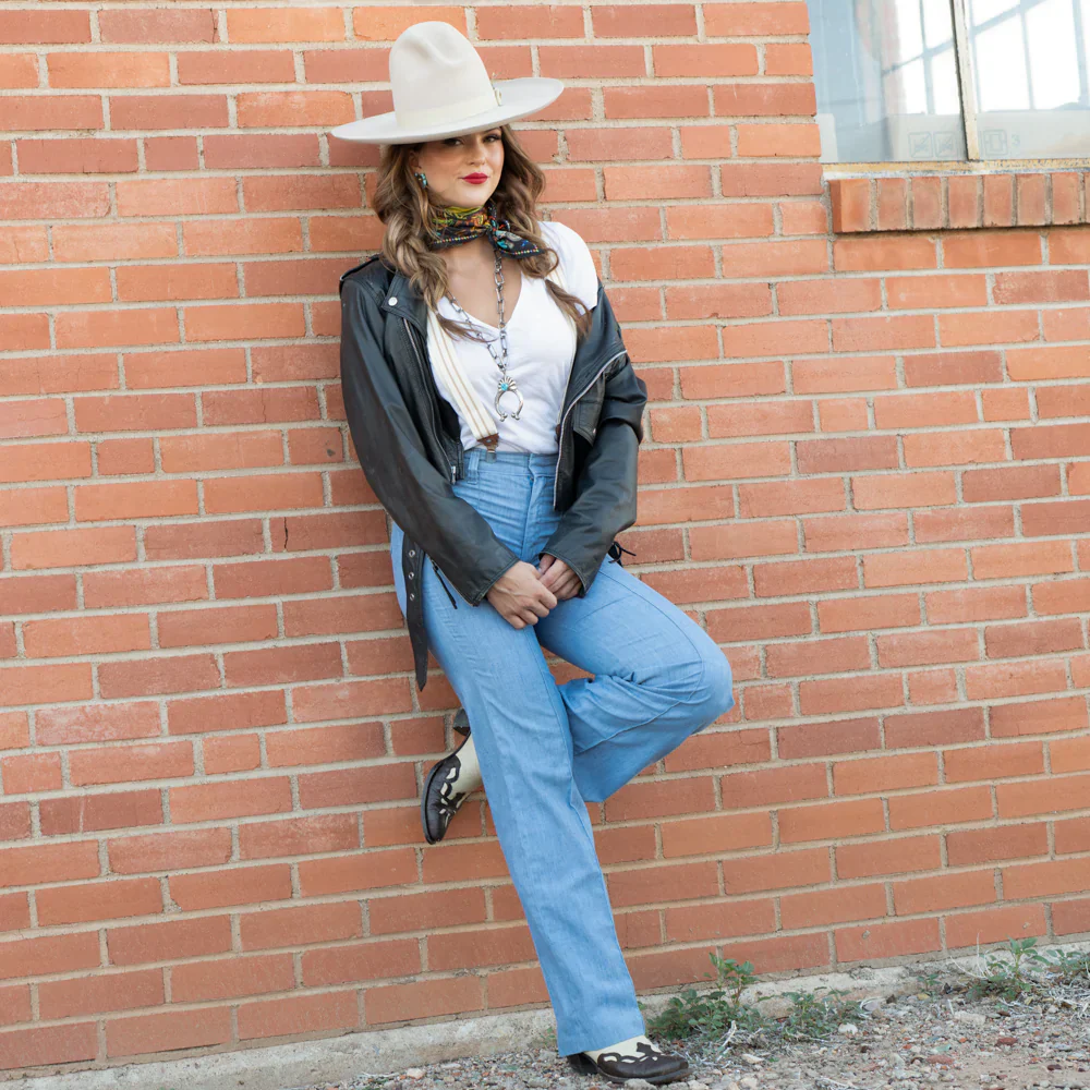 Ranger- Sale - Image 16