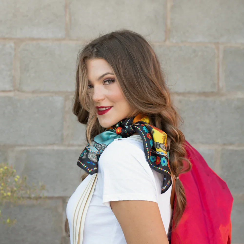 Ranger- Sale - Image 17