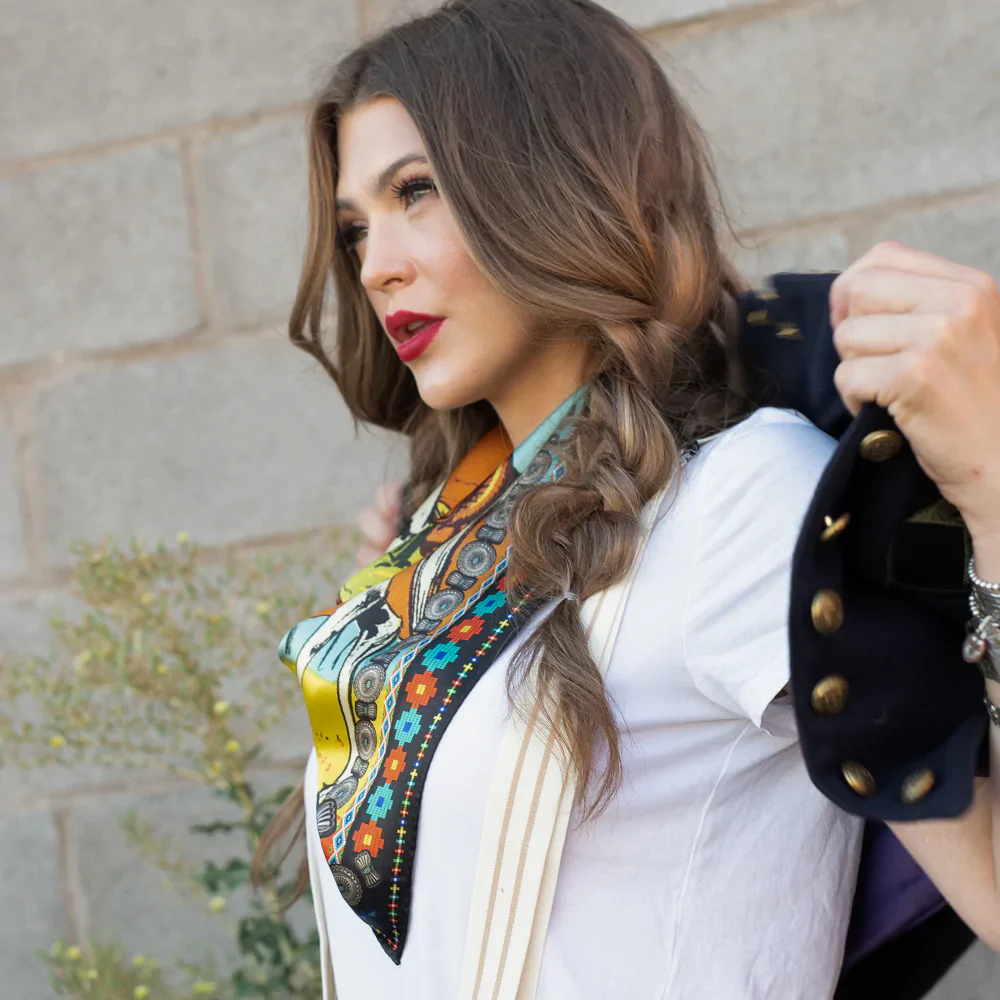 Ranger- Sale - Image 18